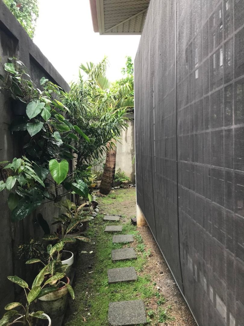 4BR House and Lot in United Hills Village Parañaque, Property, For Sale