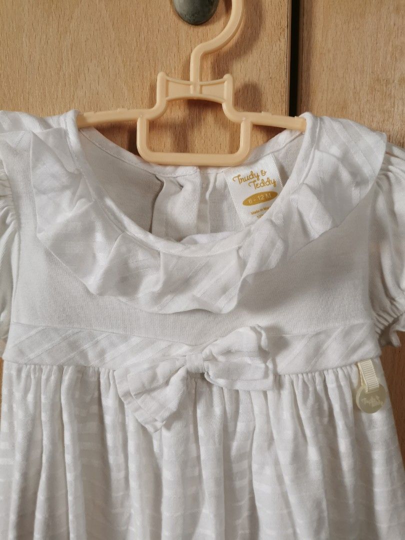 White stuff outlet trudy dress