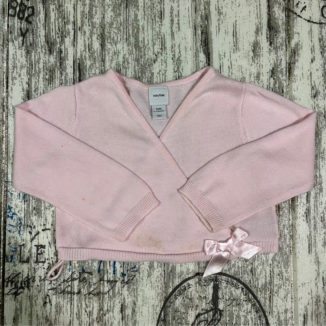 Baby gap nz cheap