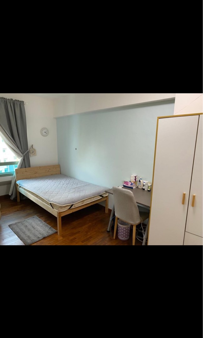 (Category: ) located in . Submitted by wlrx_ (Listing ID 1263119964, Image 1). Description: .
