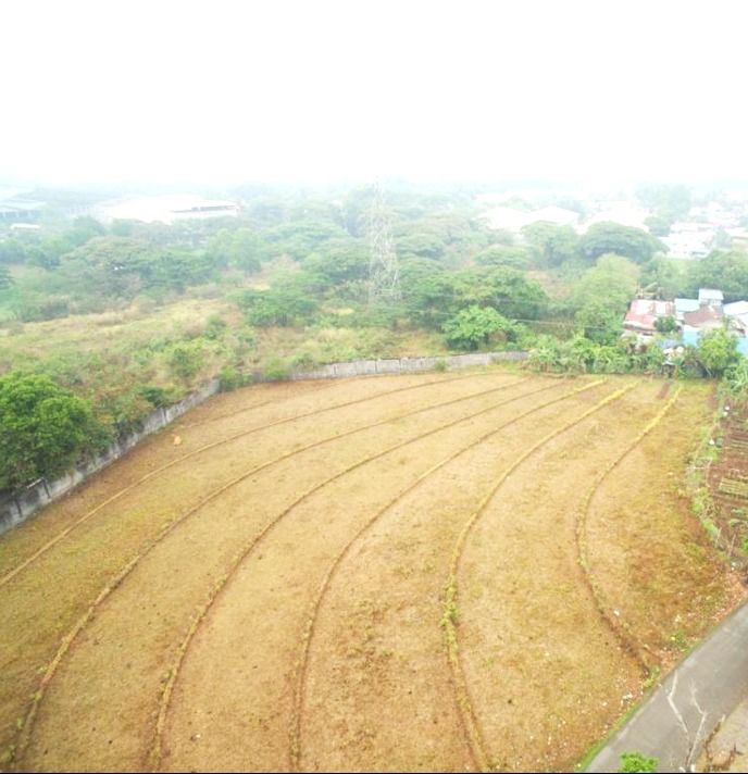 68,620 Sqm Bulacan Sta. Maria Land for Sale LPC, Property, For Sale