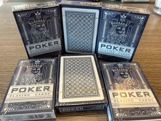 （分類：）位於 。 由 tungkong 提交（商品編號 1263110727，圖片 1）。簡介： 。