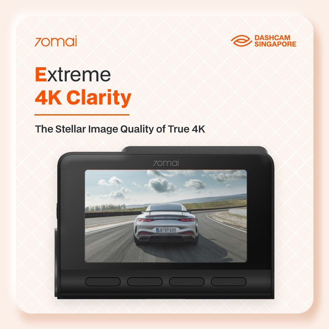 70mai-a810-with-4g-remote-monitoring-function-latest-4k-ultra-hd