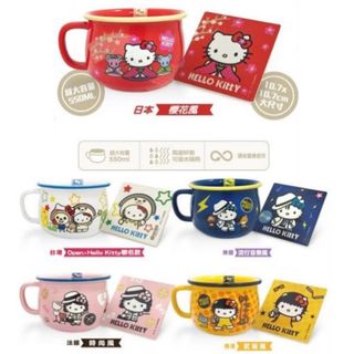 由 apple856 (刊登 ID 1263162901，圖片 1) 提交，位於 的 (類別：)，說明：。