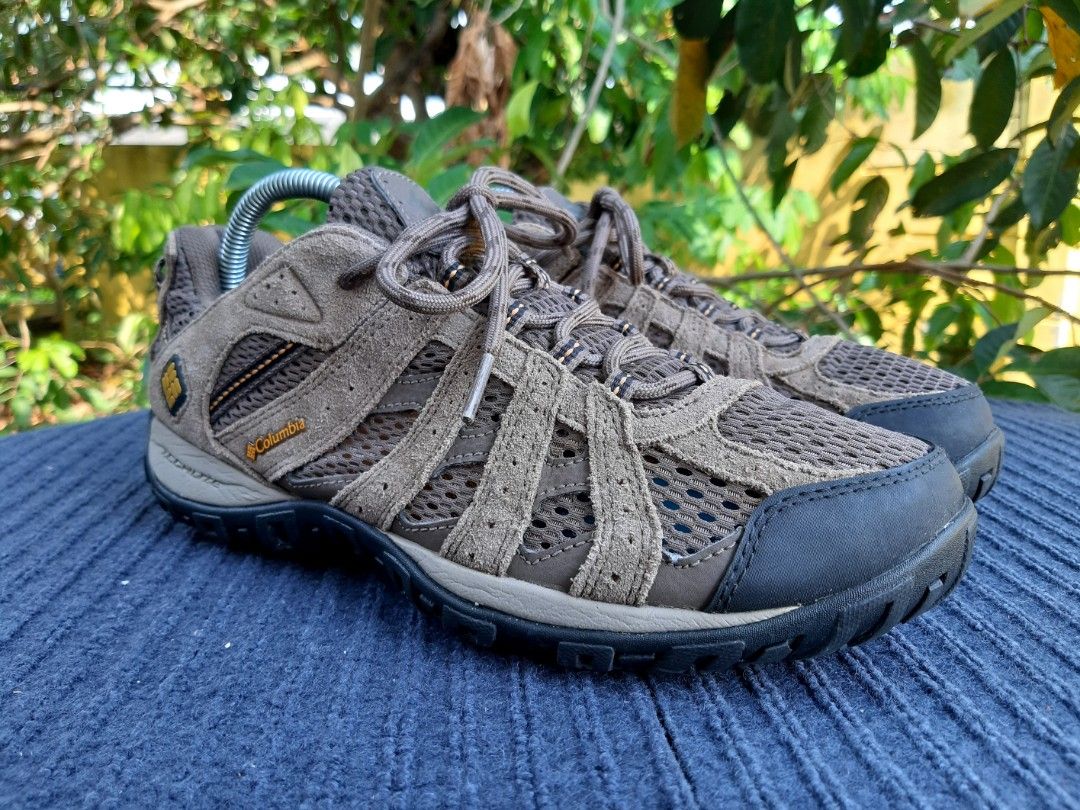 Columbia redmond breeze outlet