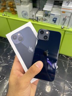 （分類：）位於 。 由 mobizonehk 提交（商品編號 1263085706，圖片 1）。簡介： 。