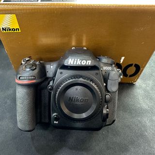 （分類：）位於 。 由 kkcarkk 提交（商品編號 1263162282，圖片 1）。簡介： 。