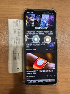 （分類：）位於 。 由 joe_583 提交（商品編號 1263166905，圖片 1）。簡介： 。