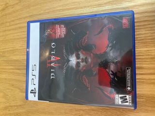 （分類：）位於 。 由 jmak12 提交（商品編號 1263124886，圖片 1）。簡介： 。