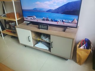 （分類：）位於 。 由 wingleung94 提交（商品編號 1263096228，圖片 1）。簡介： 。
