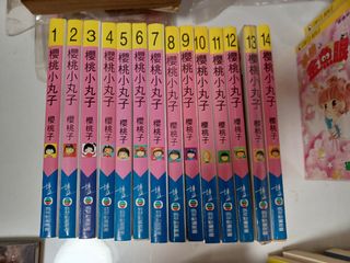 （分類：）位於 。 由 mickycoco 提交（商品編號 1263157818，圖片 1）。簡介： 。
