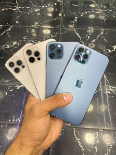 （分類：）位於 。 由 mobizonehk 提交（商品編號 1263096082，圖片 1）。簡介： 。
