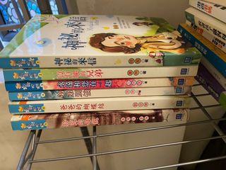 （分類：）位於 。 由 shan925 提交（商品編號 1263105589，圖片 1）。簡介： 。