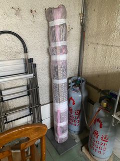 由 d8c8kgmp46 (刊登 ID 1263071298，圖片 1) 提交，位於 的 (類別：)，說明：。