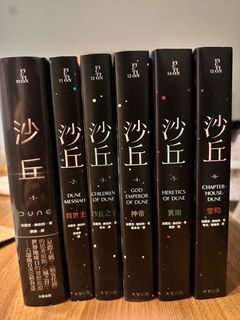 （分類：）位於 。 由 thomashcw 提交（商品編號 1263152419，圖片 1）。簡介： 。