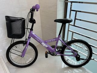 （分類：）位於 。 由 hkedd 提交（商品編號 1263166180，圖片 1）。簡介： 。