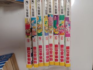（分類：）位於 。 由 mickycoco 提交（商品編號 1263158321，圖片 1）。簡介： 。