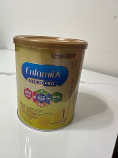 （分類：）位於 。 由 928011 提交（商品編號 1263146667，圖片 1）。簡介： 。