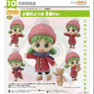 （分類：）位於 。 由 HaTiu 提交（商品編號 1263125168，圖片 1）。簡介： 。