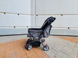 （分類：）位於 。 由 hy331919 提交（商品編號 1263102983，圖片 1）。簡介： 。