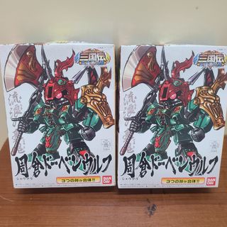 （分類：）位於 。 由 kamlung0914 提交（商品編號 1263157155，圖片 1）。簡介： 。