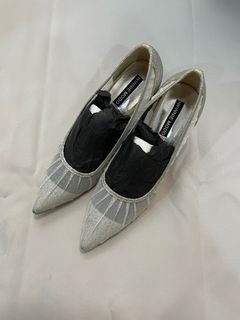 （分類：）位於 。 由 ccy_wy 提交（商品編號 1263122555，圖片 1）。簡介： 。