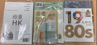 （分類：）位於 。 由 albertkitwong 提交（商品編號 1263181926，圖片 1）。簡介： 。