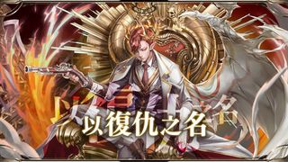 （分類：）位於 。 由 tttthhhhh 提交（商品編號 1263121847，圖片 1）。簡介： 。