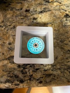 （分類：）位於 。 由 doremifasodesune 提交（商品編號 1256122285，圖片 1）。簡介： 。