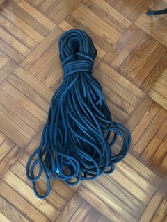 （分類：）位於 。 由 imkpsinner 提交（商品編號 1263088841，圖片 1）。簡介： 。