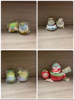 （分類：）位於 。 由 magnetics 提交（商品編號 1263155112，圖片 1）。簡介： 。
