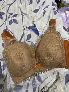 由 emo_0411 (刊登 ID 1263054335，圖片 1) 提交，位於 的 (類別：)，說明：。