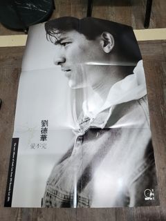 （分類：）位於 。 由 alanp6135 提交（商品編號 1263180557，圖片 1）。簡介： 。