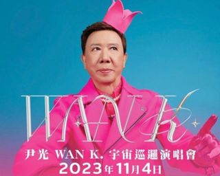 （分類：）位於 。 由 nonbingo 提交（商品編號 1263113507，圖片 1）。簡介： 。