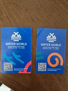 （分類：）位於 。 由 qqaa112233 提交（商品編號 1263060561，圖片 1）。簡介： 。