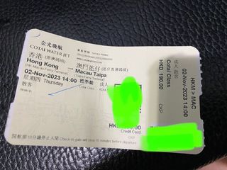 （分類：）位於 。 由 redddddd0309 提交（商品編號 1263150202，圖片 1）。簡介： 。