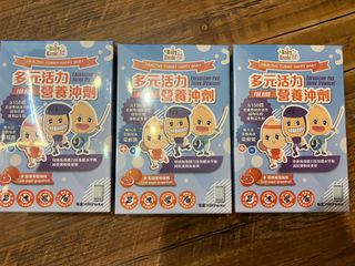 （分類：）位於 。 由 qwer2402 提交（商品編號 1263107480，圖片 1）。簡介： 。