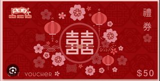 （分類：）位於 。 由 swapforgood 提交（商品編號 1263136097，圖片 1）。簡介： 。