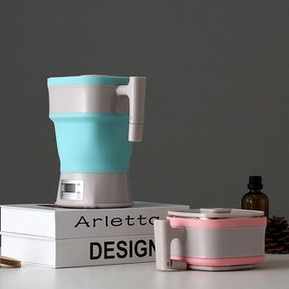（分類：）位於 。 由 dream_digital 提交（商品編號 1263164992，圖片 1）。簡介： 。