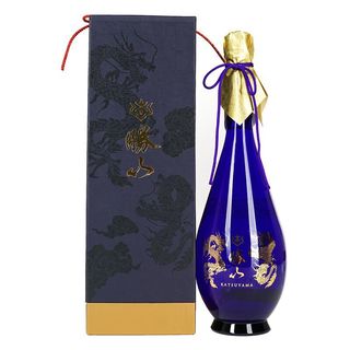（分類：）位於 。 由 milysss01 提交（商品編號 1263053295，圖片 1）。簡介： 。