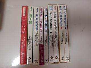 （分類：）位於 。 由 mickycoco 提交（商品編號 1263161550，圖片 1）。簡介： 。