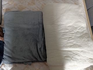 （分類：）位於 。 由 tinlo2020 提交（商品編號 1263070495，圖片 1）。簡介： 。