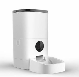 （分類：）位於 。 由 biolomix-shop 提交（商品編號 1263081085，圖片 1）。簡介： 。