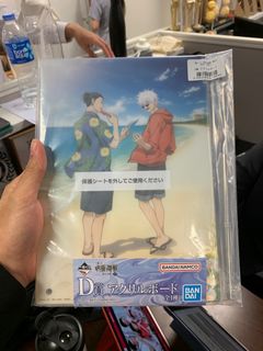 （分類：）位於 。 由 crazylewis1112 提交（商品編號 1263039616，圖片 1）。簡介： 。