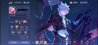 （分類：）位於 。 由 aaaaa1218 提交（商品編號 1263145015，圖片 1）。簡介： 。