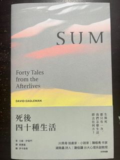 （分類：）位於 。 由 Vn_123 提交（商品編號 1263087400，圖片 1）。簡介： 。