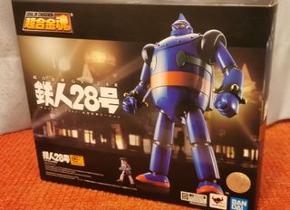 （分類：）位於 。 由 itsen.deewil 提交（商品編號 1263014905，圖片 1）。簡介： 。