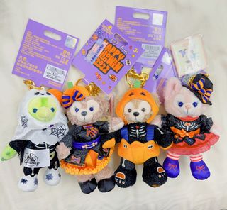 （分類：）位於 。 由 houseofcat 提交（商品編號 1263151779，圖片 1）。簡介： 。