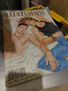 （分類：）位於 。 由 aki50ra 提交（商品編號 1263031094，圖片 1）。簡介： 。