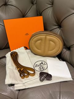（分類：）位於 。 由 prestige_collection 提交（商品編號 1263046217，圖片 1）。簡介： 。